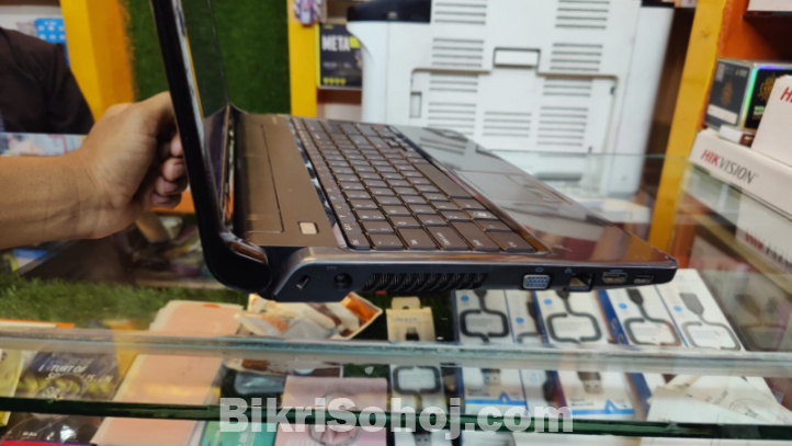 Dell